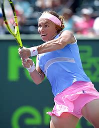 TheFappening FREE Leaked Nude Celebrities Pics Videos Page