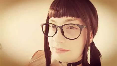 Sissy Test Shemale Asian Anal Porn Feat Kitano Yui XHamster