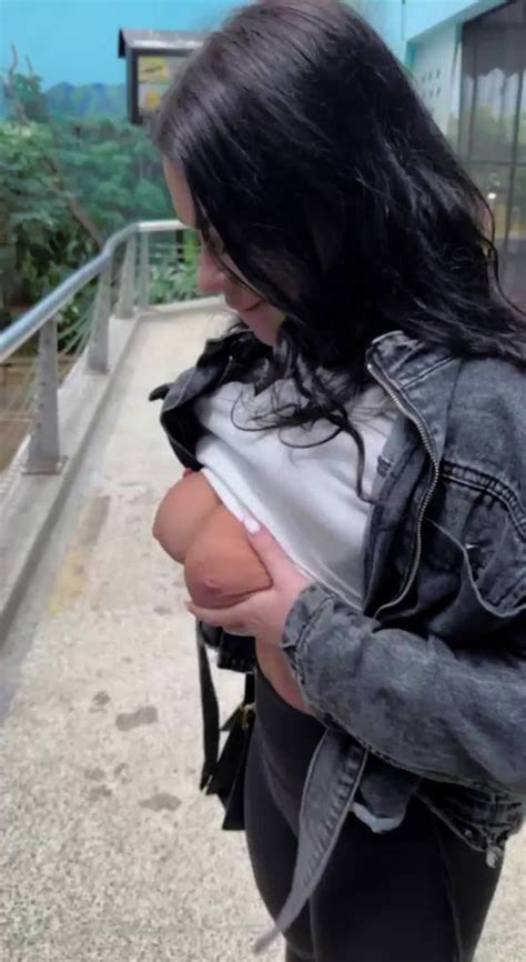 I M Only 18 Years Old But I Could Fuck Every Older Guy Here Scrolller