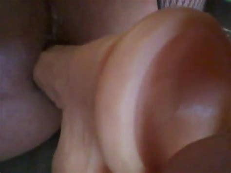 Sex Gay Amateur Porn XHamster