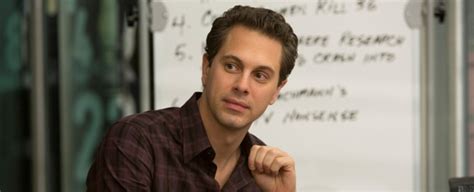 Filmes E Programas De Tv De Thomas Sadoski - "Life in Pieces": Thomas Sadoski für weitere Hauptrolle besetzt - Ex ...