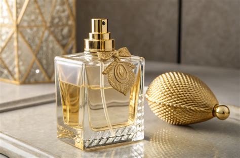 ultimate guide  perfume packaging options updated suzhou