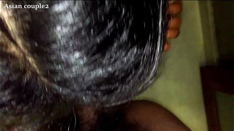 Vietnamese Sex Videos XVIDEOS