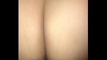 Latina Quer A Mi Bbc Xvideos