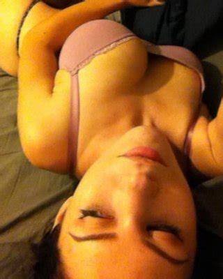 Bunny Butt Porn Pictures Xxx Photos Sex Images Pictoa