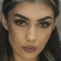 Cutie So Cutie Sophieeee Nude Onlyfans Leaks Fappening Fappeningbook