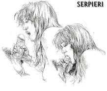 Husband Shares Wife Porn Pictures XXX Photos Sex Images PICTOA