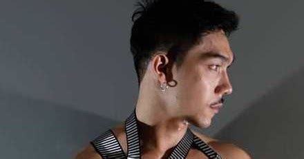 Kwentong Malibog Kwentong Kalibugan Best Pinoy Gay Sex Blog Cellphone Ni Tito Part