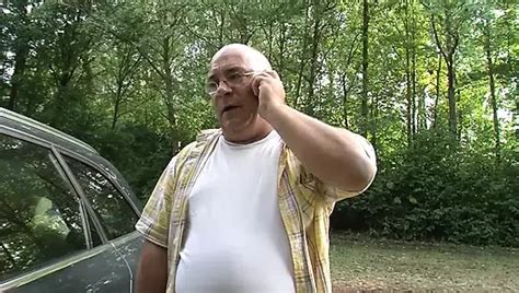 Oma Uschi Ist Ein Luder Free Brutal Blowjobs HD Porn 6d XHamster