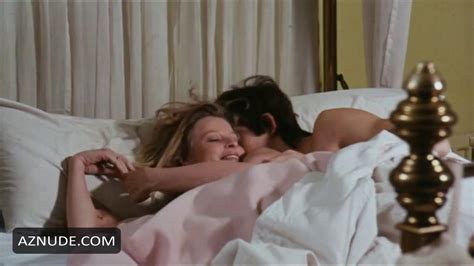 KATE FITZPATRICK Nude AZNude