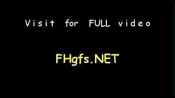 Sexo Atractivo Por Primera Vez Whitney Se Moja Follando Xvideos