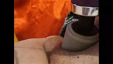 Free Gothic Bbw Porn Videos Xhamster