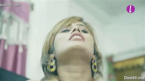 Indian Kamwali Uncut Asian Asian Porn XHamster