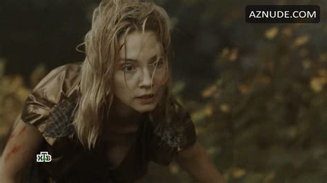 SPION NO NUDE SCENES AZNude