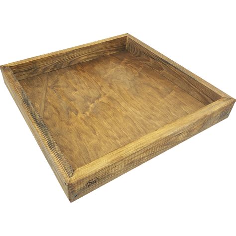 Улей корпусный Дадан на 12 рамок (корпус 300 мм + крыша + дно) – купить ...