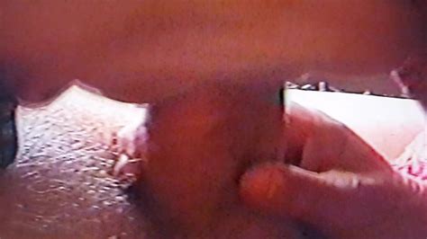 Granny Born Sucking Again Free Hd Porn Xhamster Es