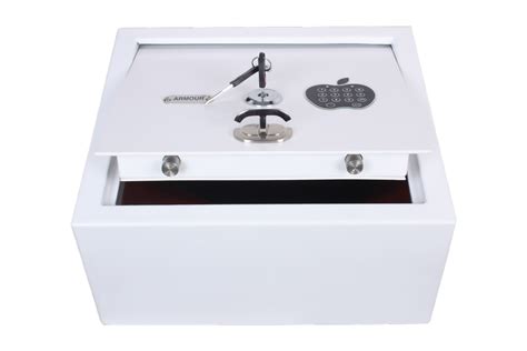 Top Open Safe at Rs 13688 | Electronic Safes in Ahmedabad | ID: 8833060488