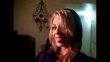 Chicas Universitarias Lesbianas Bailando XVIDEOS