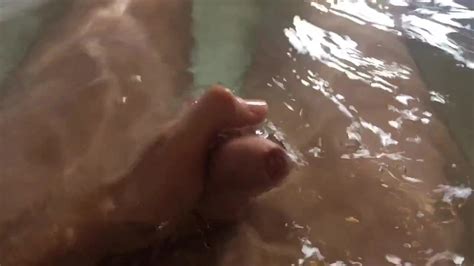 Bath Time Gay Man Porn XHamster