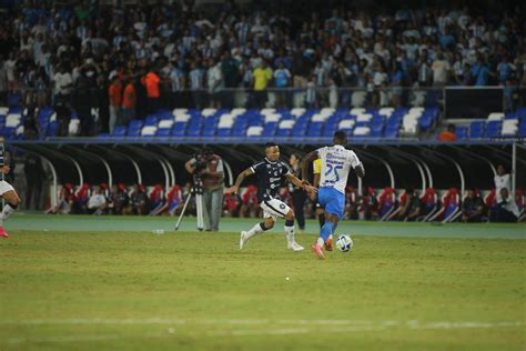 Clube do Remo on Twitter O Clube do Remo encerra sua participação na