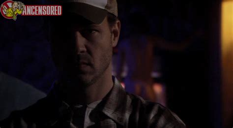 Naked Natasha Alam In War Wolves