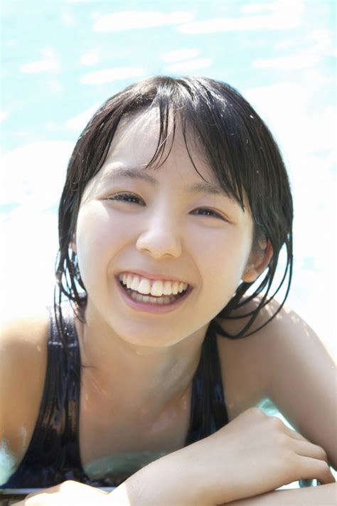 Ys Web Vol Rina Koike Permanent Bachelor