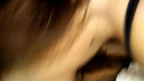 Free Pantyhose Legs Porn Videos Xhamster