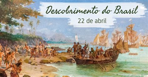 Povos Indígenas Do Brasil Na época Do Descobrimento - 6