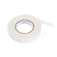 САМОКЛЕЯЩАЯСЯ АДГЕЗИВНАЯ КРЕПЕЖНАЯ ЛЕНТА FT/HTM - купить от ...