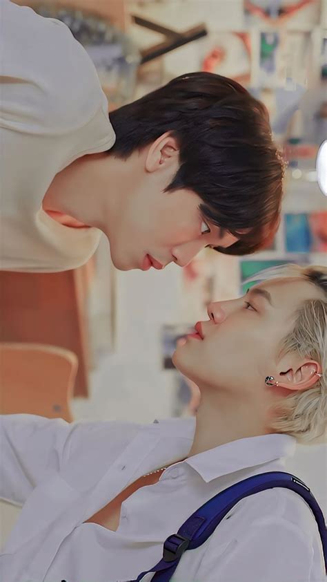 𝑊𝑖𝑛𝑇𝑒𝑎𝑚 Actors birthday Most handsome actors Cute gay couples