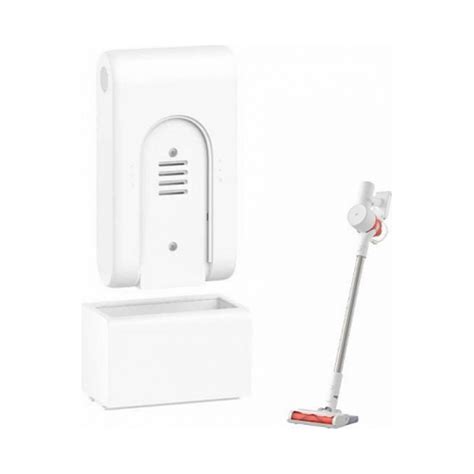 Купить аккумулятор сменный Xiaomi для Mi G10 Mi Vacuum Cleaner G10/G9 ...