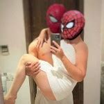 Persian Girl Iranian my first Time FUCK SARA رابطه جنسی با زیباترین دختر ایران Pornhub