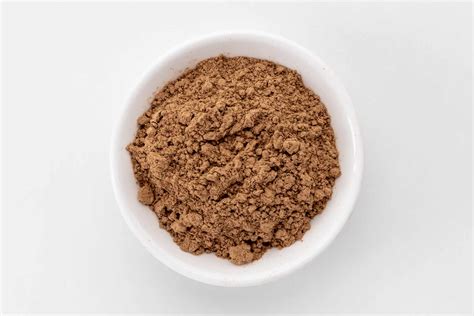 Butea Superba: Benefits, Side Effects, and Preparations