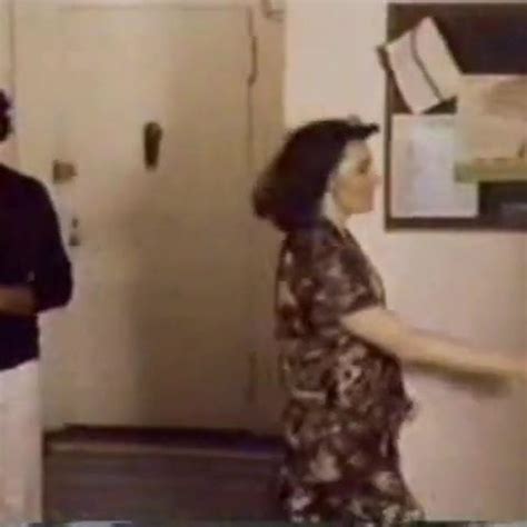 The Playgirl Free Cumming Porn Video E Xhamster Xhamster