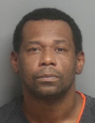 Brooksville Sex Offender Sentenced To Months For Registration Violations Hernando Sun