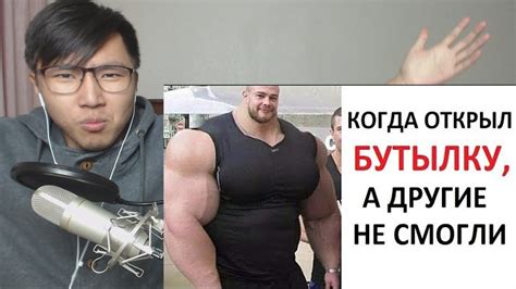 МАКС МАКСИМОВ И ЛЮТЫЕ ПРИКОЛЫ! КОГДА ОТКРЫЛ БАНКУ, А ДРУГИЕ НЕ СМОГЛИ ...