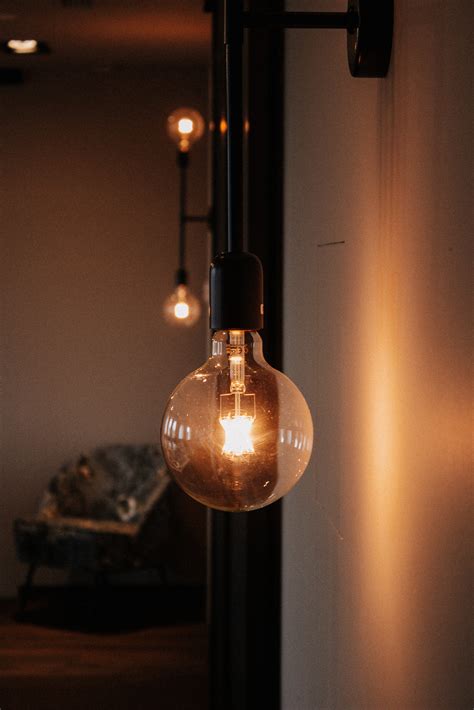 Conferences - ARIVO – Aparthotels