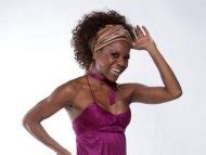 Naked Marisol Santos Added By Pepelepu