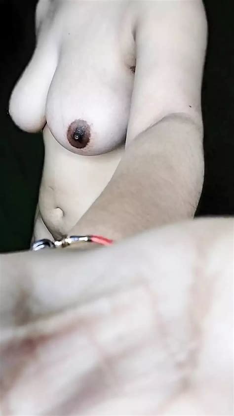 Indian Girl Navel Hot Sex Tamil Desi Hot XHamster