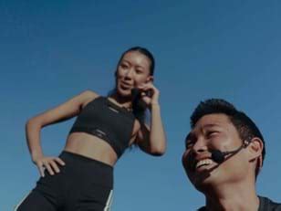 how to become a les mills instructor