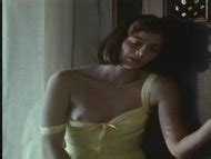 Naked Marcela Altberg In Story Of O The Series