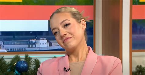 Kelsey Parker marks Tom death anniversary as expert offers advice