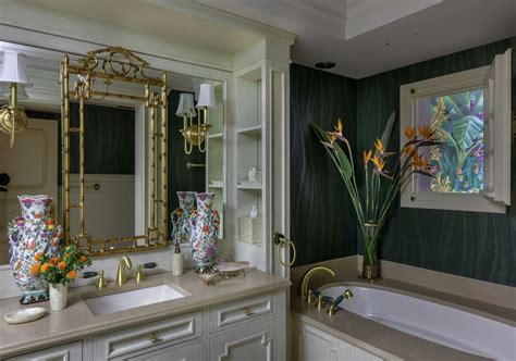 Зеркало имитация окна в интерьере - 95 фото