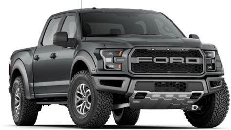 Ford F150 P0193 Symptoms Causes And Likely Fixes Drivetrain Resource