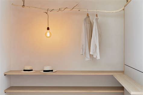 Hotel Linde Wörthersee