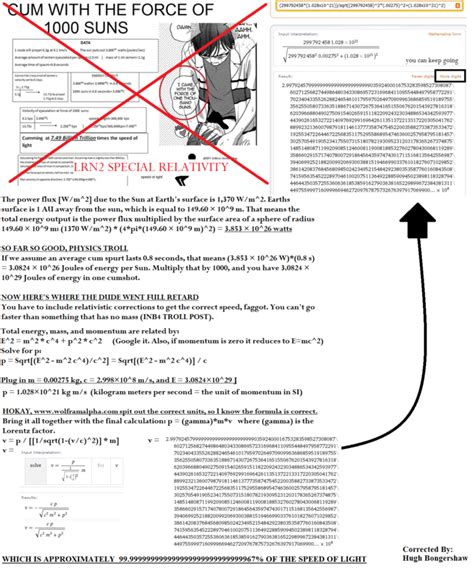 Image Hentai Quotes Know Your Meme