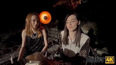 Gay Understall Search Xvideos