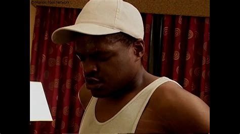 Interracial Pass Search XVIDEOS