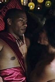 Zane S Sex Chronicles Physical Therapy TV Episode 2010 IMDb