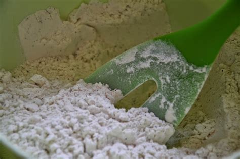 Сладкая жизнь